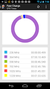 Fast Charge screenshot 3