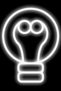 برنامه‌نما Simple Light عکس از صفحه