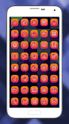 Polygon Theme imagem de tela 6