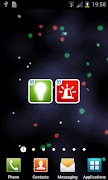 The LED Flashlight (+Widgets) screenshot 1