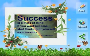 My Art !!! screenshot 3