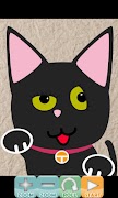 Face Maker скриншот 1