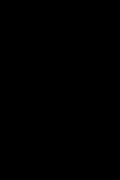 User Study Screenshot 1