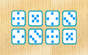 Memory Twister 截圖 7