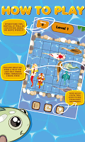 Find My Home スクリーンショット 3