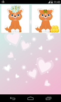 pet hair salon games Affiche