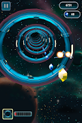 Space Heads capture d'écran 3
