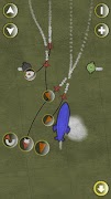 Steambirds DEMO screenshot 1