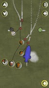Steambirds DEMO Screenshot 1