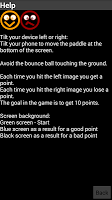 10Hits - Ten Hits ! Screenshot 3