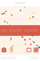 Cilink Free screenshot 6