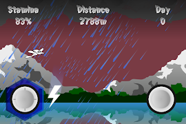 Wildflow screenshot 7