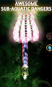 4 Schermata Abyss Attack