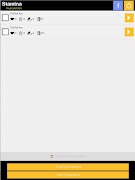 Stamina スクリーンショット 6