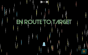 Laser Attack Screenshot 6