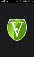 Vijay Web Solutions bài đăng