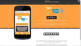 SheppyApp ảnh chụp màn hình 6