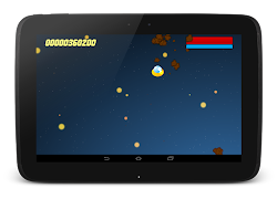 Space Ace 7 截圖 6