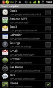 Smart Task Switcher 截图 2