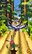 Zombie Escape screenshot 1