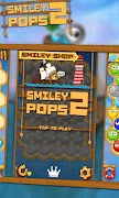Smiley Pops 2 screenshot 3