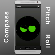 Navigation Tools 스크린샷 1