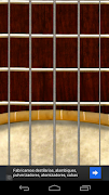 Country S. - Guitar Bass Banjo screenshot 4