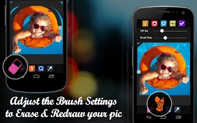 Background Remover 截图 2