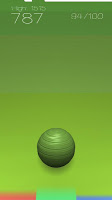 Death to the Dead Pixel! ảnh chụp màn hình 2