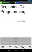 Learn C# Programming in a Day 截图 4