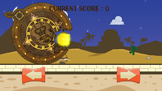 Rolling Stone تصوير الشاشة 1