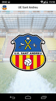 UE Sant Andreu screenshot 1