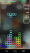 Pentris Board screenshot 1