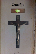 Exorcismo スクリーンショット 3