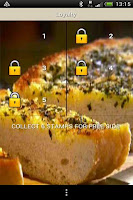 PETE-ZA ภาพหน้าจอ 3