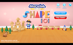 Shape 101 Screenshot 7