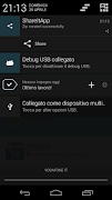 ShareItApp syot layar 4