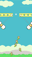 Swing Smash screenshot 2