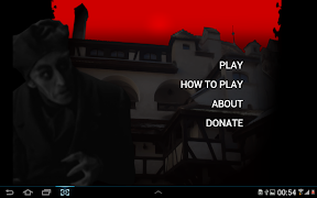 Vampire Hunt screenshot 7