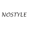 NOSTYLE