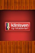 Klinisyen Plakat