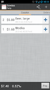 Beer App screenshot 3