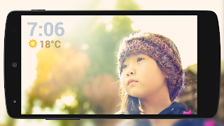 Senior Frame (Photo Frame) স্ক্রিনশট 1