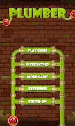 Pipe Connect ภาพหน้าจอ 2