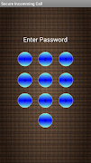 Hide Call screenshot 1
