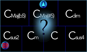 Percepção Musical Básica. imagem de tela 6