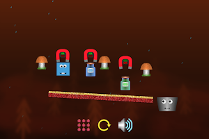 Tap & Clapp screenshot 7