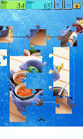 Jigsaw Puzzle screenshot 2
