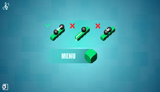 Chasing Balls screenshot 7