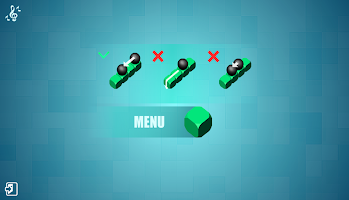 Chasing Balls screenshot 6